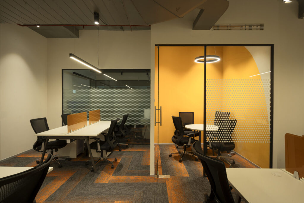 trendworks_omr_1-1-scaled