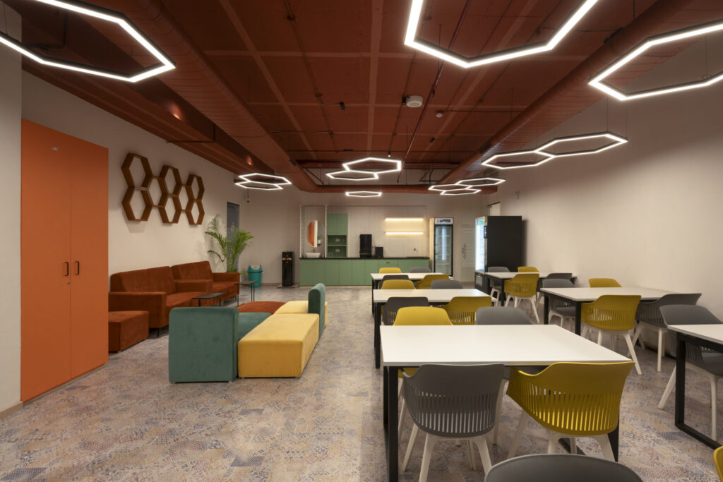 trendworks_omr_20-scaled