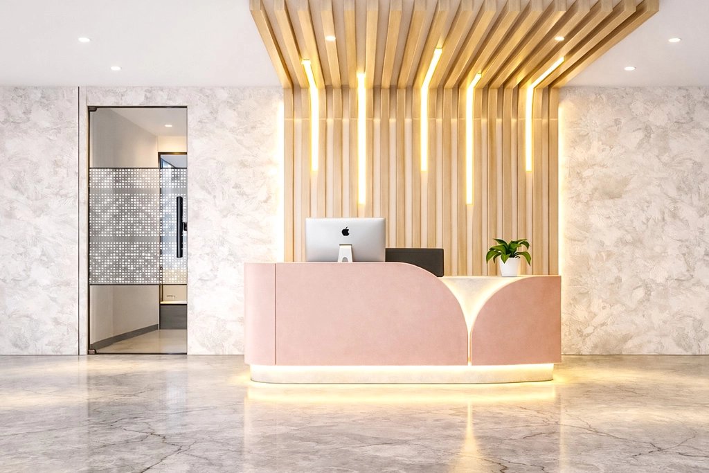 Donear House​ 7